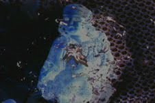 Pierre Hébert / Massimo Ceccarelli – Live Multimedia Performance