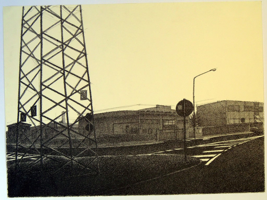 Pietro Ricca – Il viaggio nel tempo e nei luoghihttps://www.exibart.com/repository/media/eventi/2011/05/pietro-ricca-8211-il-viaggio-nel-tempo-e-nei-luoghi.jpg