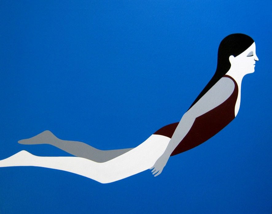 Plus ultra. Ester Grossi & His Clancyness, dual showhttps://www.exibart.com/repository/media/eventi/2011/05/plus-ultra.-ester-grossi-038-his-clancyness-dual-show.jpg