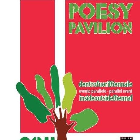 Poesy pavillon