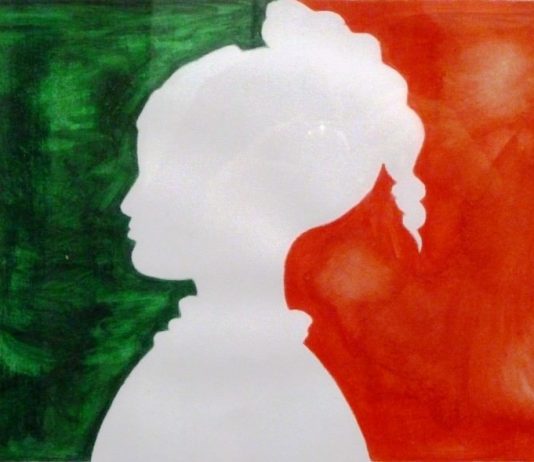 Premio Donna in Arte 2011. Donna in Italia dopo 150 anni dall’Unità