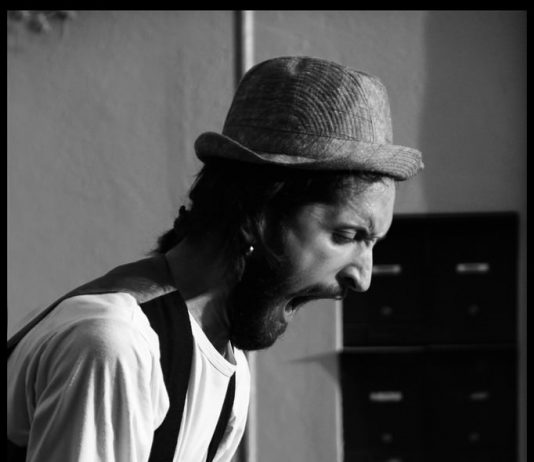 Premio Maurizio Donati