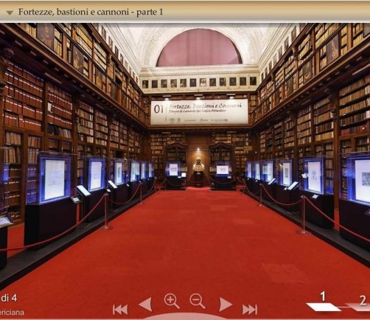 Premio Rotondi XV ed. / Turistarth III ed.