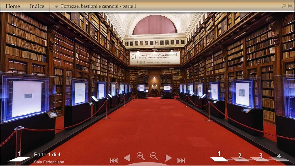 Premio Rotondi XV ed. / Turistarth III ed.https://www.exibart.com/repository/media/eventi/2011/05/premio-rotondi-xv-ed.-turistarth-iii-ed.jpg