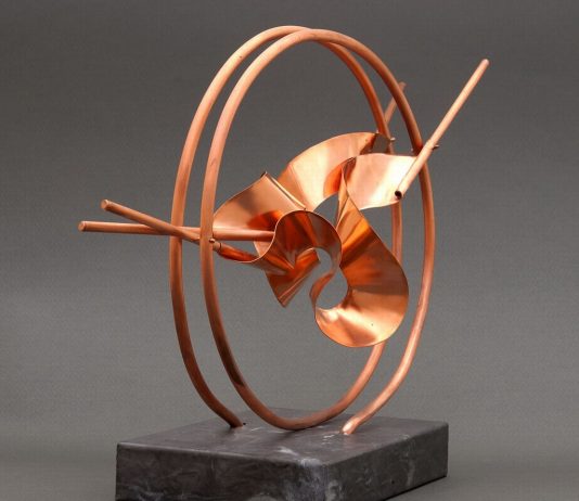 Quod erat demonstrandum