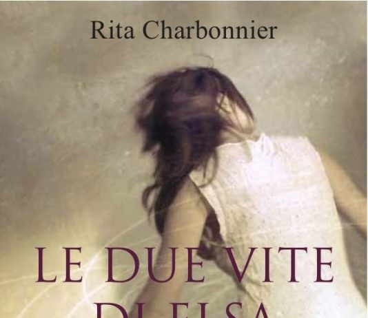 Reading musicale Reading musicale