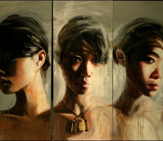 Roberta Coni  – Sacrum facere