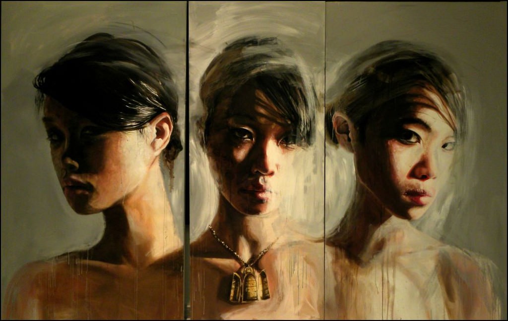 Roberta Coni – Sacrum facerehttps://www.exibart.com/repository/media/eventi/2011/05/roberta-coni-8211-sacrum-facere.jpg