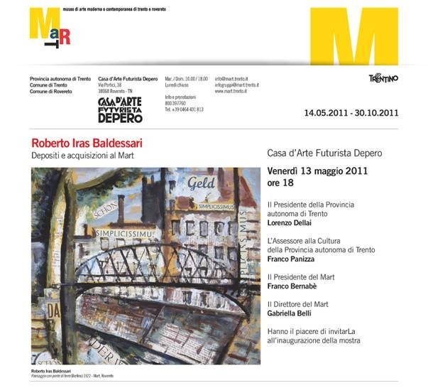 Roberto Iras Baldessari – Depositi e acquisizioni al Marthttps://www.exibart.com/repository/media/eventi/2011/05/roberto-iras-baldessari-8211-depositi-e-acquisizioni-al-mart.jpg