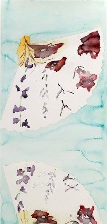 Sandra Senni – Arie d’estate