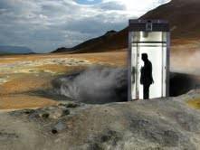 Schindler per l’Arte. Living in Lift