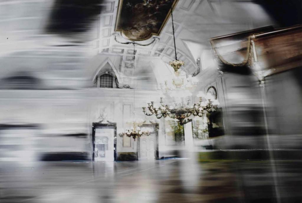 Serafino Maiorano – Presenzehttps://www.exibart.com/repository/media/eventi/2011/05/serafino-maiorano-8211-presenze.jpg