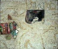 Sergio Cicognani – Il tempo sospeso