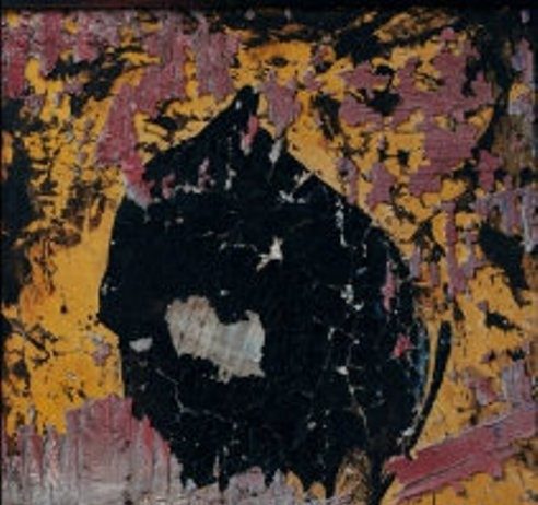 Sette artisti per un nuovo progetto artistico Sette artisti per un nuovo progetto artistico