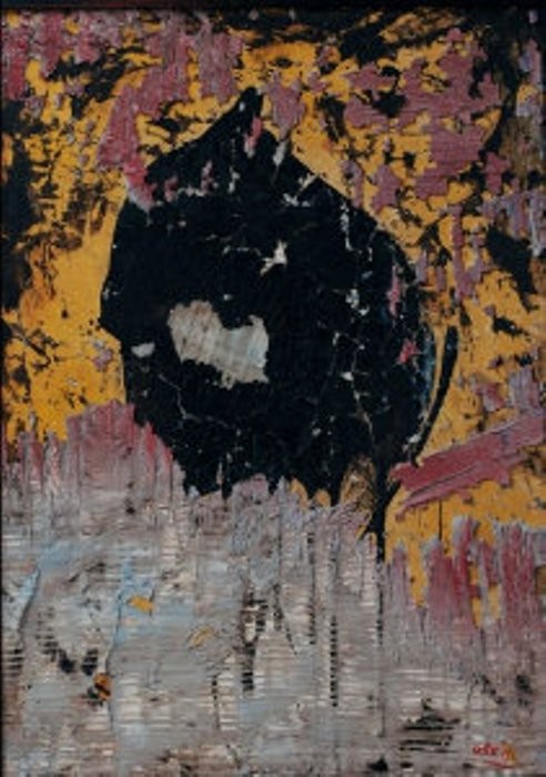 Sette artisti per un nuovo progetto artisticohttps://www.exibart.com/repository/media/eventi/2011/05/sette-artisti-per-un-nuovo-progetto-artistico.jpg