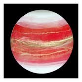 Shuhei Matsuyama – Shin-on Shuhei Matsuyama – Shin-on