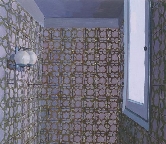 Sic Saccheggi interni controllati: Pola Wickham