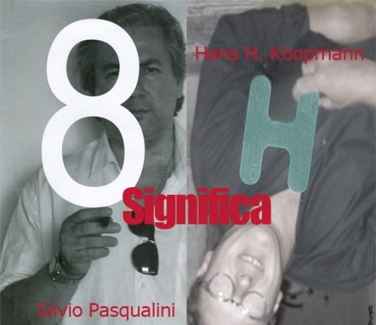 Silvio Pasqualini / Hans Hermann Koopmann – Significa