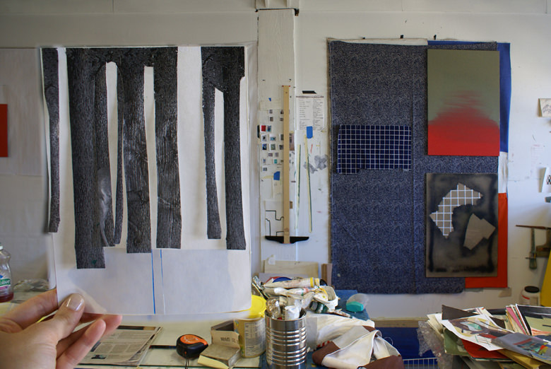 Sonia Almeida – The Readerhttps://www.exibart.com/repository/media/eventi/2011/05/sonia-almeida-8211-the-reader.jpg