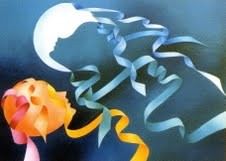 Stefania Scarnati – Artèpore® tra Luna e Stelle