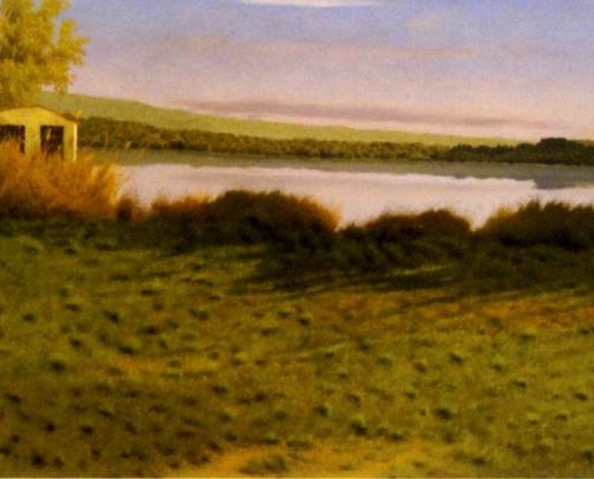 Stefano Butera – Naturalmente Stefano Butera – Naturalmente