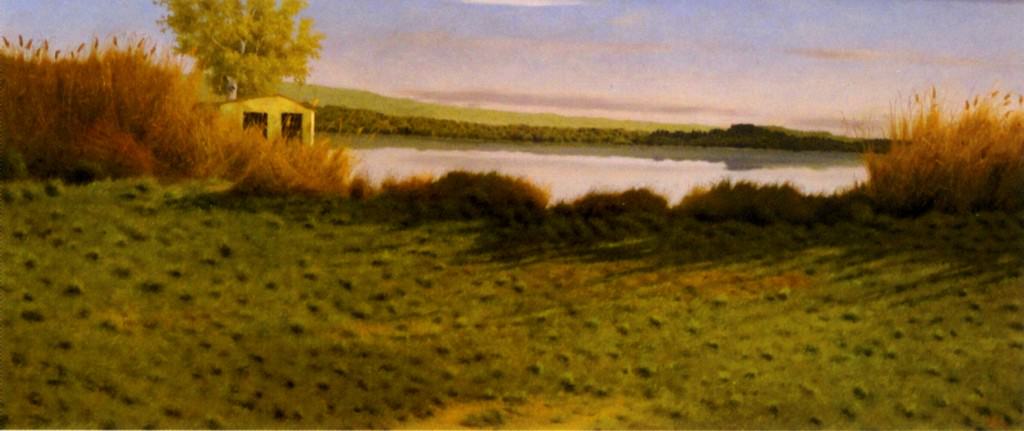 Stefano Butera – Naturalmentehttps://www.exibart.com/repository/media/eventi/2011/05/stefano-butera-8211-naturalmente.jpg