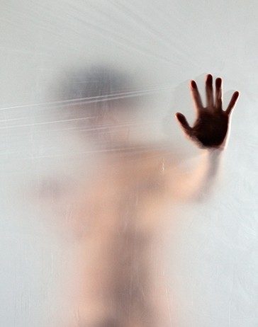 Stefano Lanzardo –  Racconti al vento