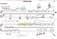 SUONO DELL’IMMAGINE | IMMAGINE DEL SUONO SUONO DELL’IMMAGINE | IMMAGINE DEL SUONO