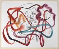 Tim Berresheim – Tropical Dancer (Seeing is believing) 2007-2011