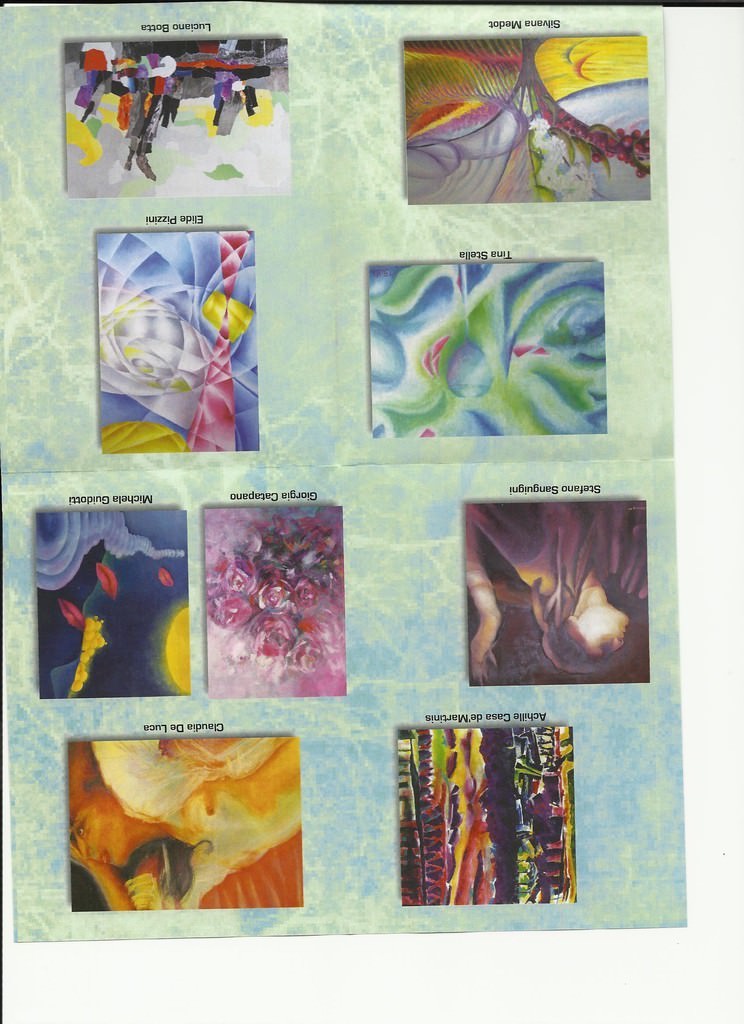 Tipologie d’arte a confrontohttps://www.exibart.com/repository/media/eventi/2011/05/tipologie-d8217arte-a-confronto.jpg