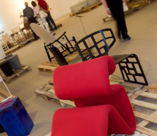 Udesign