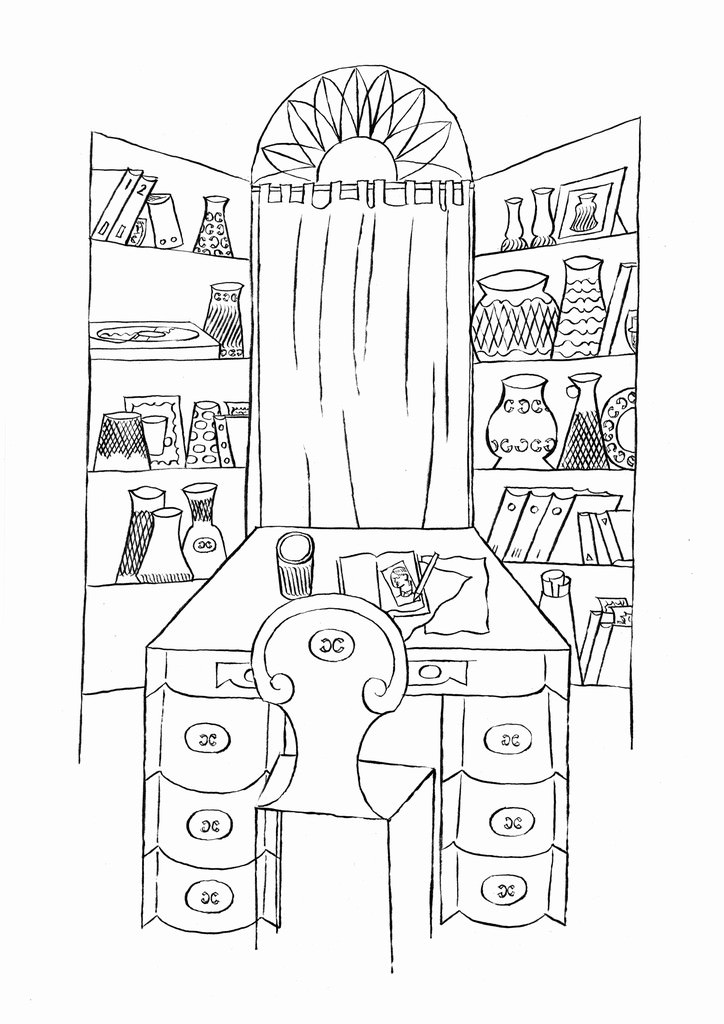 Umberto Mischi – Anything Goeshttps://www.exibart.com/repository/media/eventi/2011/05/umberto-mischi-8211-anything-goes.jpg