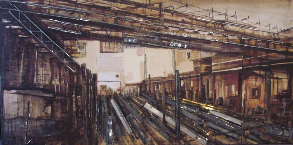 Valerio Giacone – Faberhttps://www.exibart.com/repository/media/eventi/2011/05/valerio-giacone-8211-faber.jpg