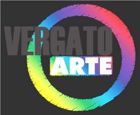 Vergato Arte 2011
