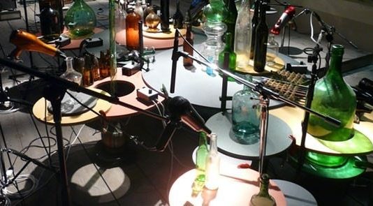 Why Off – Landscape town Why Off – Landscape town