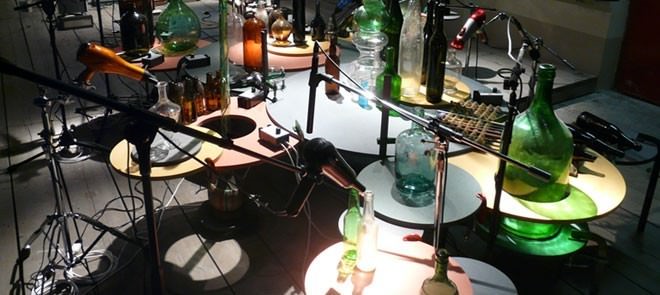 Why Off – Landscape townhttps://www.exibart.com/repository/media/eventi/2011/05/why-off-8211-landscape-town.jpg