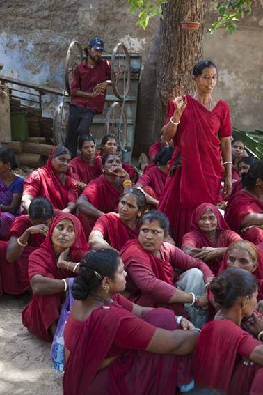 Women changing Indiahttps://www.exibart.com/repository/media/eventi/2011/05/women-changing-india.jpg