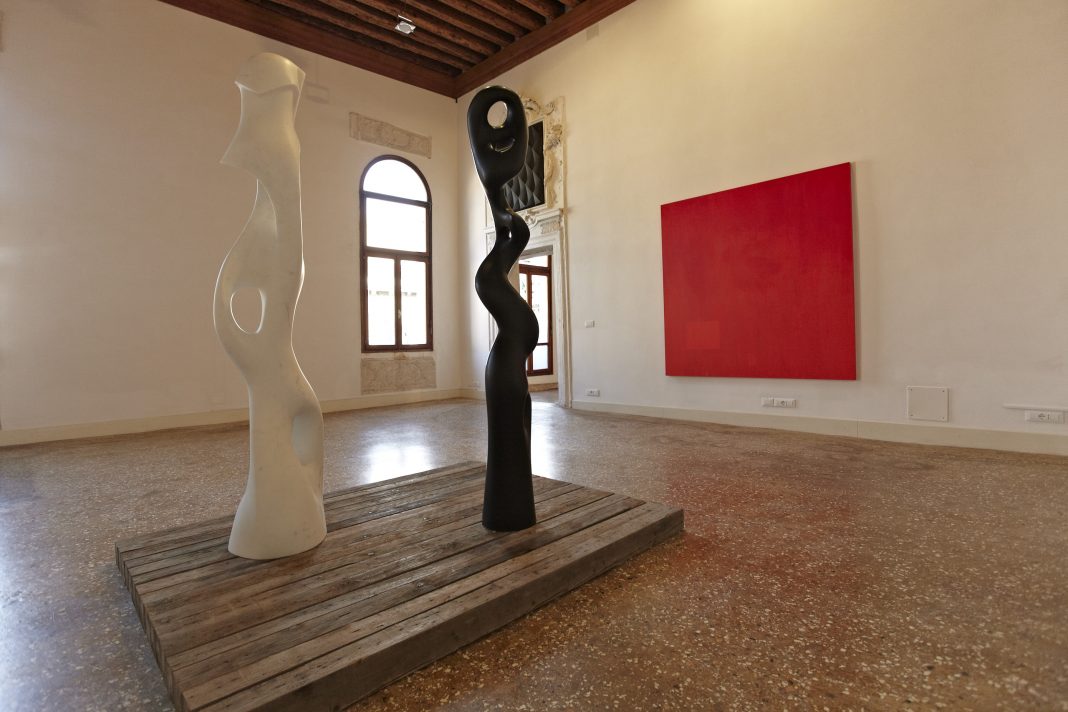 54 Biennale Arte  Eventi Collaterali: Anton Ginzburg – At the back of the North Windhttps://www.exibart.com/repository/media/eventi/2011/06/54-biennale-arte-eventi-collaterali-anton-ginzburg-8211-at-the-back-of-the-north-wind-1068x712.jpg