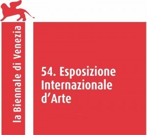 54. Esposizione Internazionale d’Arte Biennale di Venezia Padiglione Italia: Molise