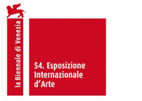 54° Esposizione Internazionale d’arte della Biennale di Venezia. Padiglione Italia: Marche