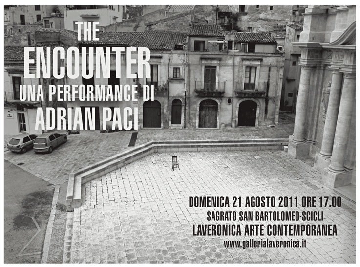 Adrian Paci – The Encounterhttps://www.exibart.com/repository/media/eventi/2011/06/adrian-paci-8211-the-encounter.jpg