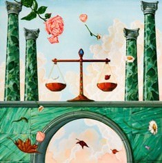 Adriano Buldrini – Zodiaco