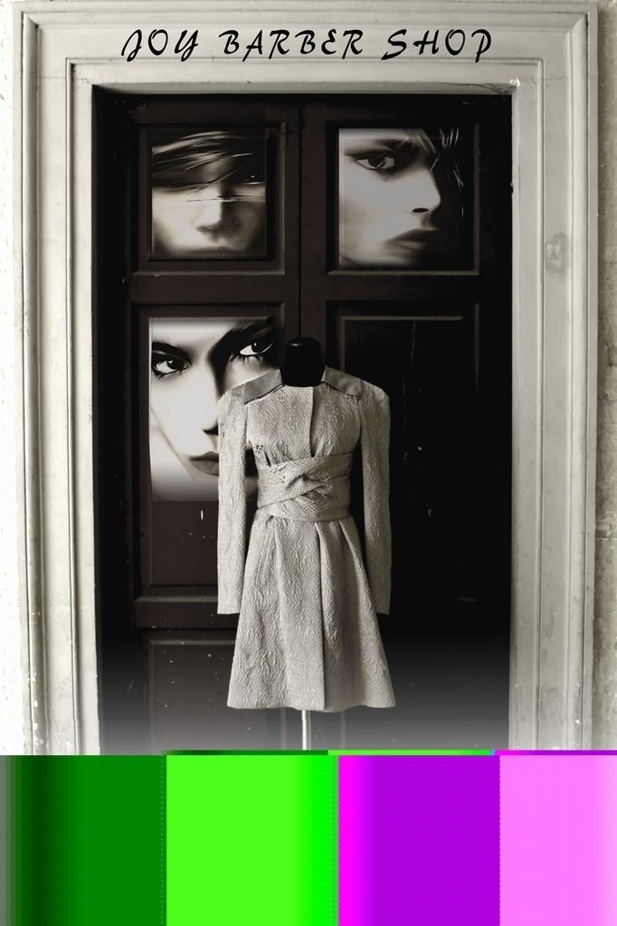 Agnieszka Kurekhttps://www.exibart.com/repository/media/eventi/2011/06/agnieszka-kurek.jpg