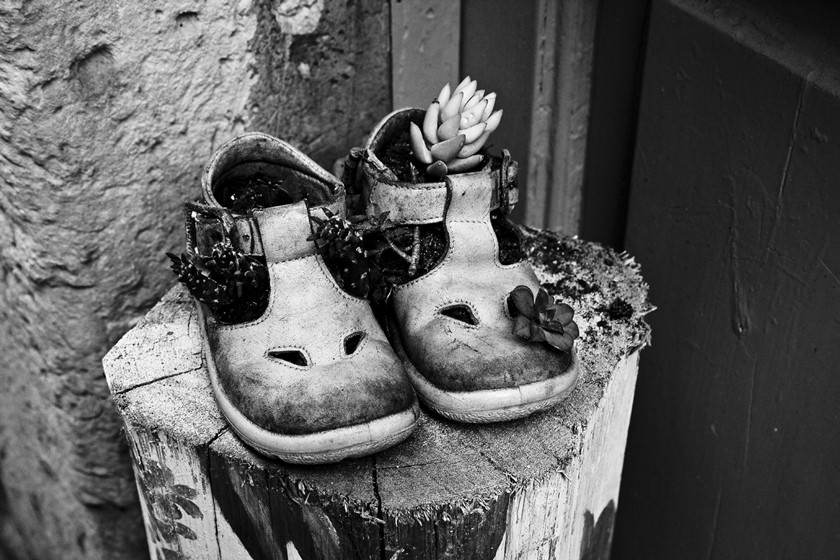 Andrea Leone – In my Timehttps://www.exibart.com/repository/media/eventi/2011/06/andrea-leone-8211-in-my-time-4.jpg