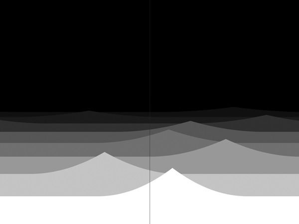 Angela Detanico / Rafael Lain – Lessicohttps://www.exibart.com/repository/media/eventi/2011/06/angela-detanico-rafael-lain-8211-lessico.jpg
