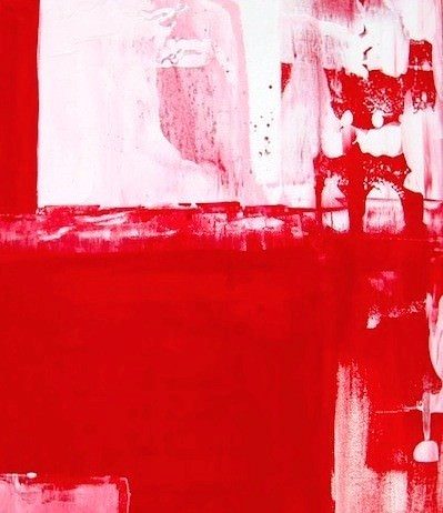 Antonella Ciliberto – Nomadismo cromatico Antonella Ciliberto – Nomadismo cromatico