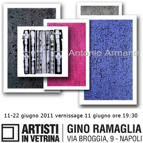 Antonio Armano – Less is morehttps://www.exibart.com/repository/media/eventi/2011/06/antonio-armano-8211-less-is-more.jpg