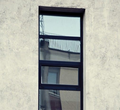 Arcella. D’altra parte