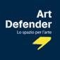 Art Defender Toscana Art Defender Toscana