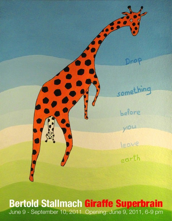 Bertold Stallmach – Giraffe superbrainhttps://www.exibart.com/repository/media/eventi/2011/06/bertold-stallmach-8211-giraffe-superbrain.jpg